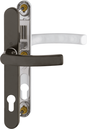 SCHMALSCHILD-GRT. 1540/3346 GRT-SST-LL/ F8707&9016/8/PZ92 67-72 9999 78 11754357