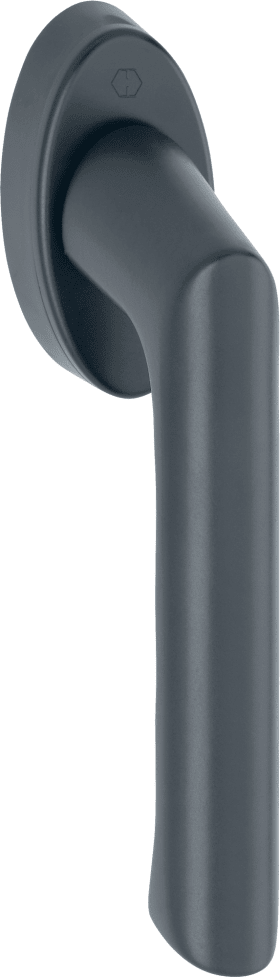 FG D/K 0739/US954 F9714M NAS 7/032-042 90 M5X45/50 -BREST 11576431