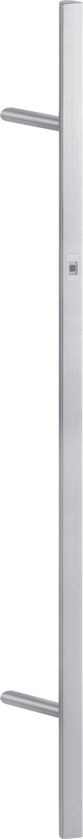 STOSSGRIFF E5092BC F69 UV 2 1400 1000 200 1200 FL.SENSOR RS 11964170