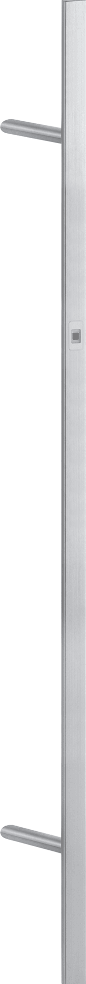 STOSSGRIFF E5092BC F69 UV 2 1600 1200 150 1400 FL.SENSOR RS 11964182