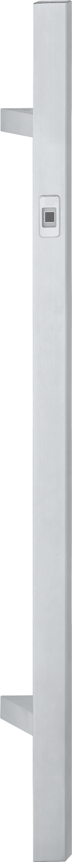 STOSSGRIFF E5724BC F69 UV 2 1000 700 FL.SENSOR BS-1102 ST RS 11964388