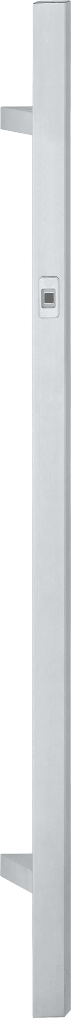 STOSSGRIFF E5724BC F69 UV 2 1200 900 FL.SENSOR BS-1102 ST RS 11964395