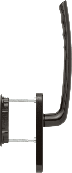 HS-GRIFF HS-571/431N-AS/422 F8707 10X73 UG 75-80 180-KUGEL -TOKYO 11621746