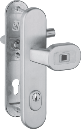 SCHUTZWE-GRT SCHILD E86GBC/3332ZA/3310/1 400F ES1 F69 10 PZ-92 67-77 UV FL.SENS