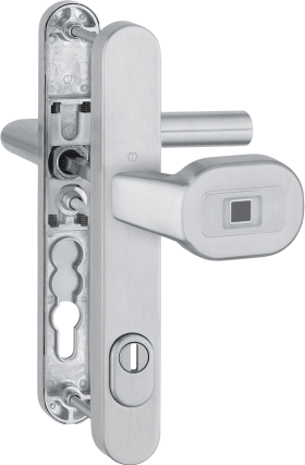 SCHUTZWE-GRT SCHILD E86GBC/3359ZA/3357N/ 1400F ES1 F69 8 PZ-92 67-77 UV FL.SENS