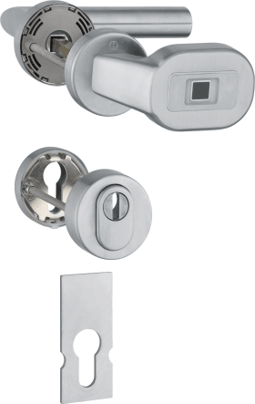 SCHUTZWE-ROS-GRT E86GBC/42H/42NSB-ZA/42H S/1400 SST ES1 F69 10 PZ 67-77 UV