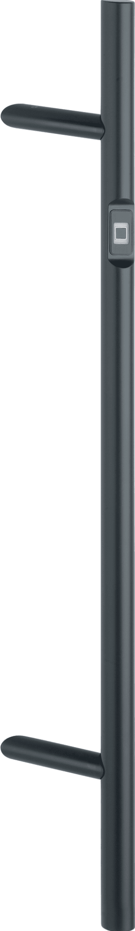 STOSSGRIFF E5062BC F9714M UV 2 1000 700 150 850 FL.SENSOR RS 11980114