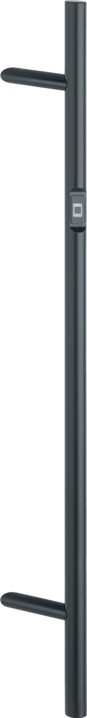 STOSSGRIFF E5062BC F9714M UV 2 1200 900 150 1050 FL.SENSOR RS 11980126