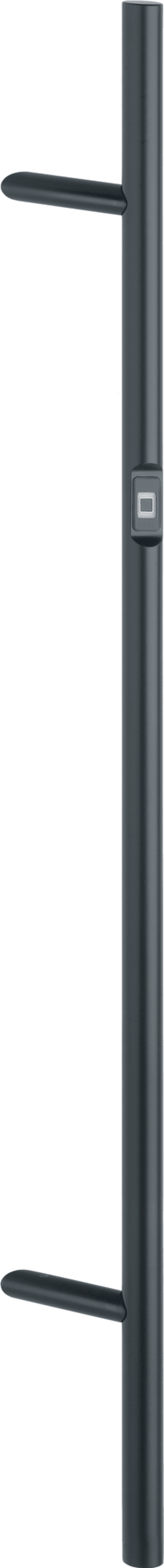 STOSSGRIFF E5062BC F9714M UV 2 1400 1000 200 1200 FL.SENSOR RS 11980138