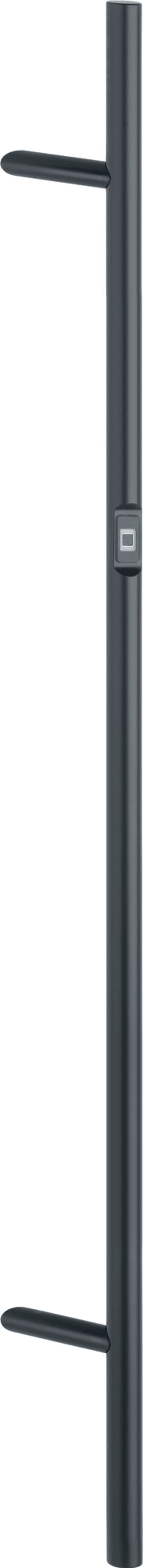 STOSSGRIFF E5062BC F9714M UV 2 1600 1200 200 1400 FL.SENSOR RS 11980145