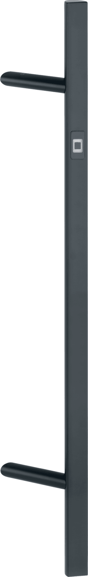 STOSSGRIFF E5092BC F9714M UV 2 1000 700 150 850 FL.SENSOR RS 11980230