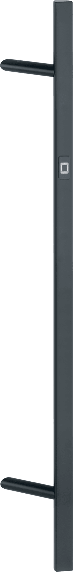 STOSSGRIFF E5092BC F9714M UV 2 1200 900 150 1050 FL.SENSOR RS 11980242