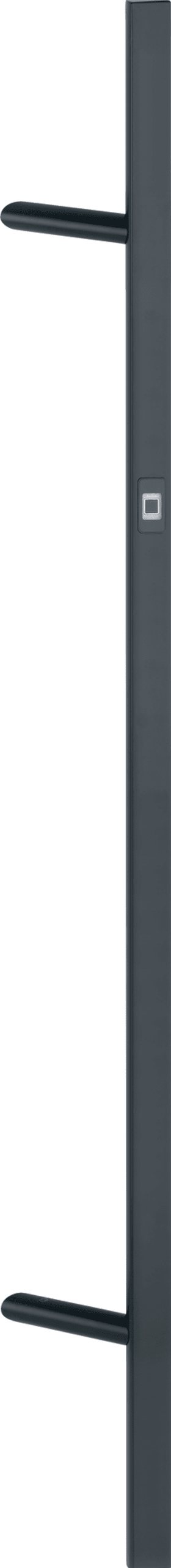 STOSSGRIFF E5092BC F9714M UV 2 1400 1000 200 1200 FL.SENSOR RS 11980254