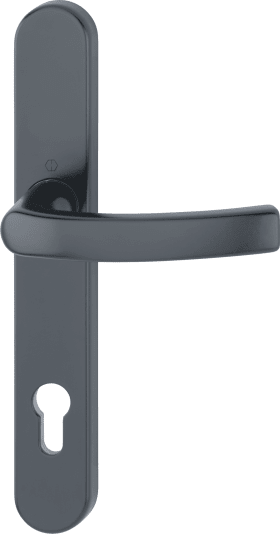 SCHILDGRT 1540/3357SN HG-I F9714M 8/040 PZ-92 -LIEGE 11760515