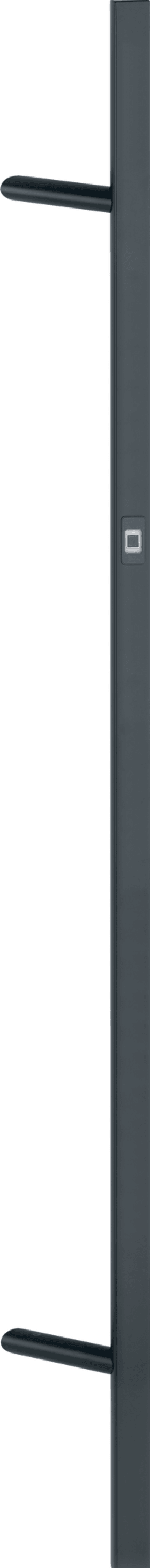 STOSSGRIFF E5092BC F9714M UV 2 1600 1200 150 1400 FL.SENSOR RS 11980266