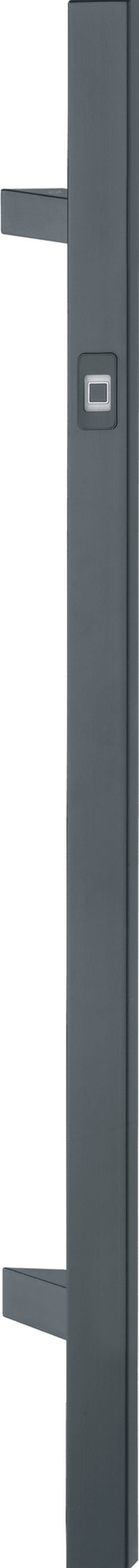 STOSSGRIFF E5724BC F9714M UV 2 1000 700 FL.SENSOR BS-1102 RS 11980357