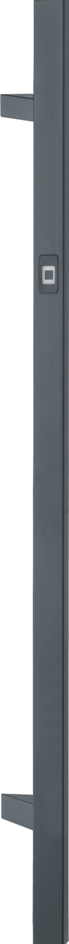 STOSSGRIFF E5724BC F9714M UV 2 1200 900 FL.SENSOR BS-1102 RS 11980369