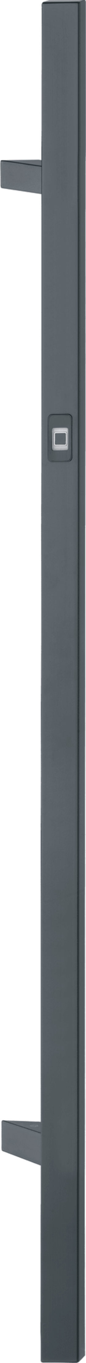 STOSSGRIFF E5724BC F9714M UV 2 1400 1000 FL.SENSOR BS-1102 RS 11980370