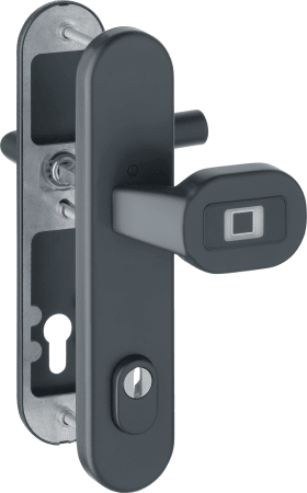 SCHUTZWE-GRT SCHILD E86GBC/3332ZA/3310/1 400F ES1 F9714M 10 PZ-92 67-77 UV