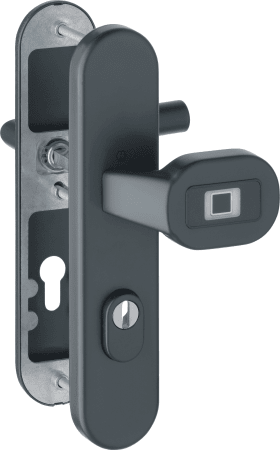 SCHUTZWE-GRT SCHILD E86GBC/3332ZA/3310/1 400F ES1 F9714M 8 PZ-72 42-52 UV