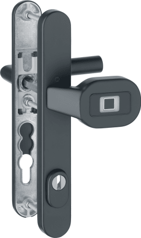 SCHUTZWE-GRT SCHILD E86GBC/3359ZA/3357N/ 1400F ES1 F9714M 8 PZ-92 67-77 UV