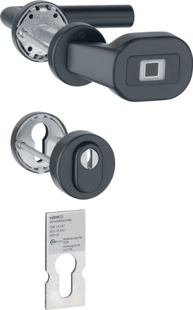 SCHUTZWE-ROS-GRT E86GBC/42H/42NSB-ZA/42H S/1400 SST ES1 F9714M 10 PZ 67-77 UV