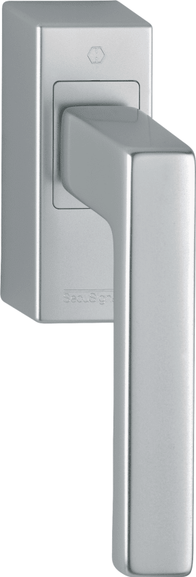 FG D/K 0737/FR-409 F9 NA 7/020-030 ENOCEAN F6-10-00 90 19707 11987091