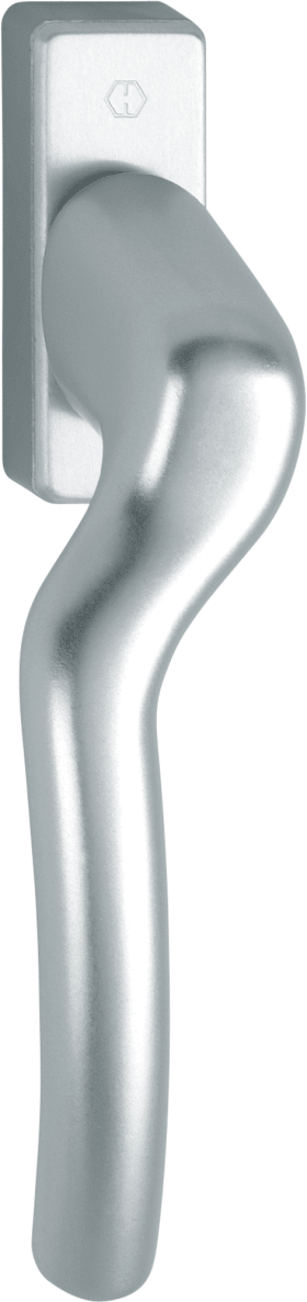 GEKR FGE, OL-ÖFF 0710VK/U14K F1 NA7503 7/040 UNGEK 90 LS -TOKYO 2091153