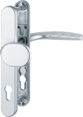 WECHSELGRT 86G/3357N/1530G F1 8 PZ-92 73-78 -ATLANTA 3238997