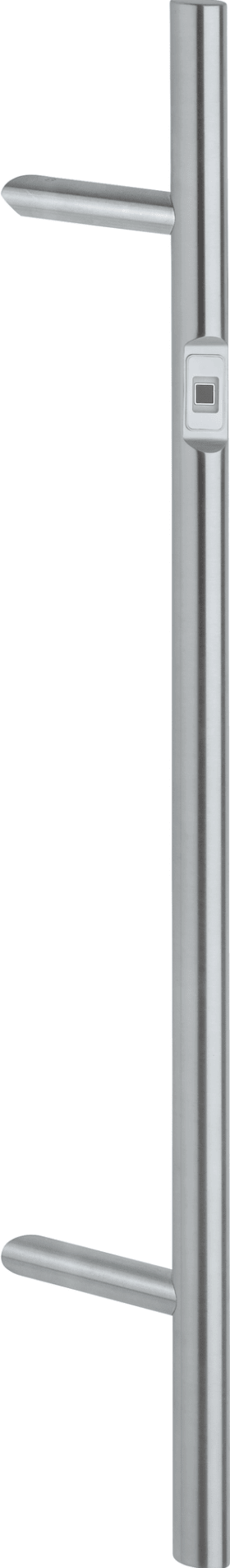 STOSSGRIFF E5062BC F69 UV 2 1000 700 150 850 FL.SENSOR RS 11963955