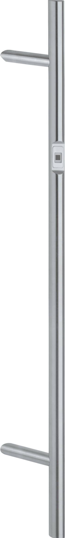 STOSSGRIFF E5062BC F69 UV 2 1200 900 150 1050 FL.SENSOR RS 11963967