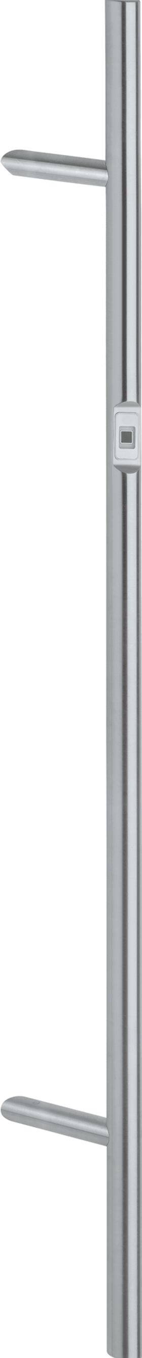 STOSSGRIFF E5062BC F69 UV 2 1400 1000 200 1200 FL.SENSOR RS 11963979