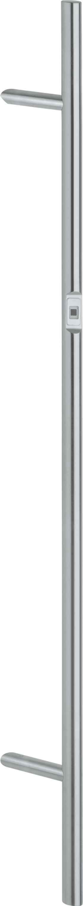 STOSSGRIFF E5062BC F69 UV 2 1600 1200 200 1400 FL.SENSOR RS 11963980