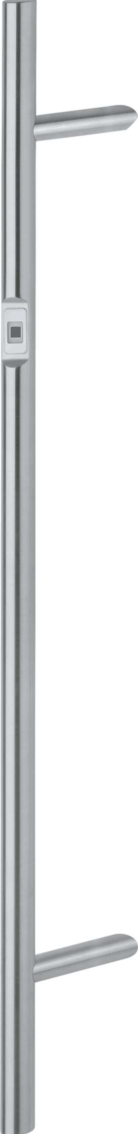 STOSSGRIFF E5062BC F69 UV 2 1200 900 150 1050 FL.SENSOR LS 11963992