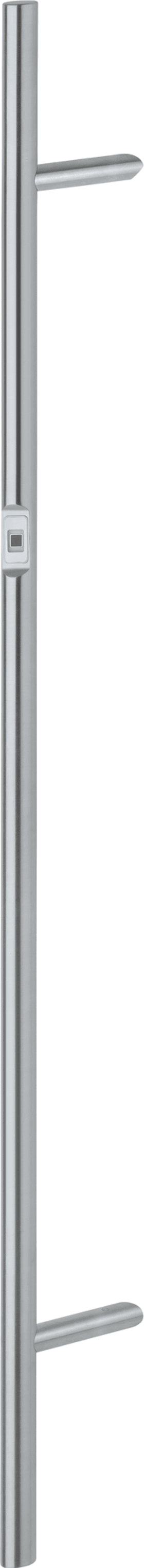 STOSSGRIFF E5062BC F69 UV 2 1600 1200 200 1400 FL.SENSOR LS 11964017