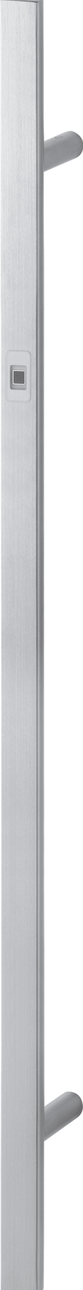 STOSSGRIFF E5091BC F69 UV 2 1200 900 150 1050 FL.SENSOR BS-1102 11964030