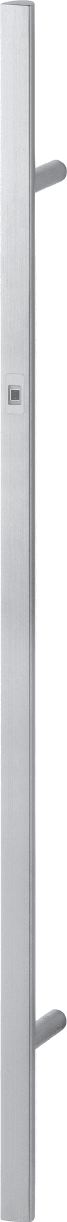 STOSSGRIFF E5091BC F69 UV 2 1400 1000 200 1200 FL.SENSOR ST 11964042