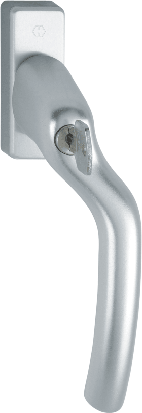 FG GEKR ABSCHL 0710VKS/U14Z F1 NA9006M 5 90 8/043 UNGEK 2W153 RS -TOKYO 8175747