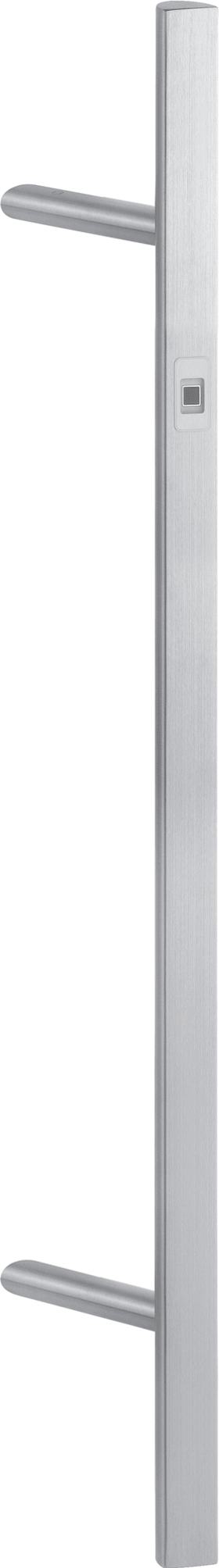 STOSSGRIFF E5092BC F69 UV 2 1000 700 150 850 FL.SENSOR RS 11964145