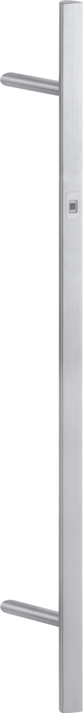 STOSSGRIFF E5092BC F69 UV 2 1200 900 150 1050 FL.SENSOR RS 11964169