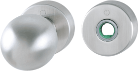 ROS.-WECHSELGRT.O.SCHLÜSSELROS.O.LT.GRT- OL/F69/40-45/16KA-RF/FEST/KA-RF 11556948