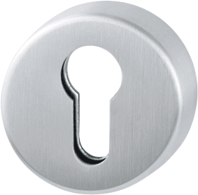 FS-SCHLÜSSELROSETTE FS-E42HS PAAR/F69/PZ 40-65/34/5.3/DURCH-M4 11573193