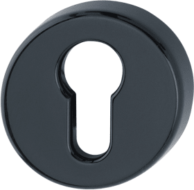 HOPPE Rosette K15S, Kunststoff