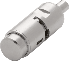 DRUCKKNOPFZYLINDER F.SECUSELECT 11794719 DK8/15.15/47.7//7/6/VN A20-FALTH-H