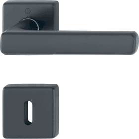 ROSETTEN-GRT. E1643Z/52KV/52KVS GRT-SST F9714M/8/OB/37-42 9999 12116531