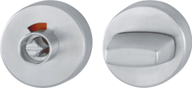 SCHLÜSSELROSETTE E42HKVS PAAR/F69/8/ RWDR/OL/37-42/EOL28 11532215