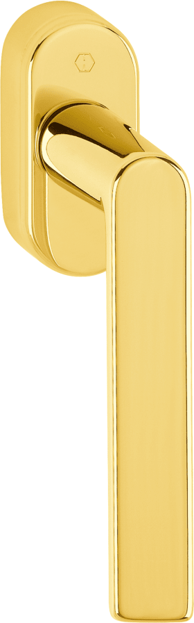 DK-FENSTERGRIFF SECUSTIK® M0642/US910 F71/NA/7/32-42/45/M5X45/50 11570271