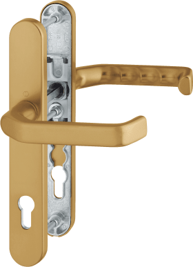 SCHMALSCHILD-GARNITUR 1313G/3357N GRT/F4/8 PZ-92/77-82/9999 3064448