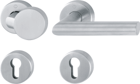 FS-ROS.-WECHSELGRT.FS-E58G/42H/42HS/1400 RE F69/9 FDW-PRV PZ 40-65 11551458