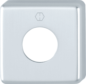 GRIFFROSETTE 52 STCK/F1/22/9999/OH-UP 11730857